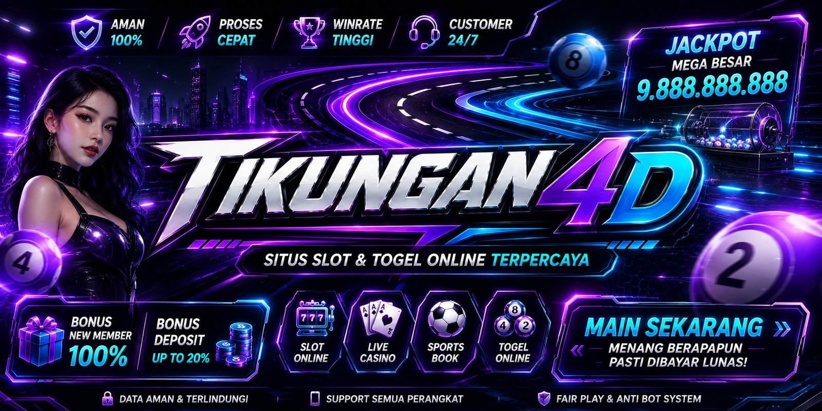 TIKUNGAN4D